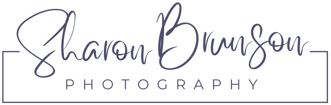 Sharon Brunson Photography
